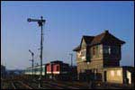 202 814 Bf Querfurt
