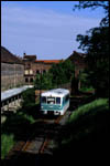 771 024 kurz vor Haldensleben Alt